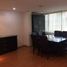 2 Schlafzimmer Wohnung zu verkaufen in Naucalpan De Juarez, Mexico, Naucalpan De Juarez
