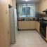 2 Schlafzimmer Wohnung zu verkaufen in Naucalpan De Juarez, Mexico, Naucalpan De Juarez