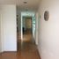2 Schlafzimmer Wohnung zu verkaufen in Naucalpan De Juarez, Mexico, Naucalpan De Juarez