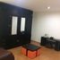 2 Schlafzimmer Wohnung zu verkaufen in Naucalpan De Juarez, Mexico, Naucalpan De Juarez
