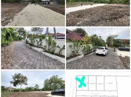 在FazWaz.cn出售的 土地, Kuta, Badung, 里岛, 印度尼西亚 / 印度尼西亞