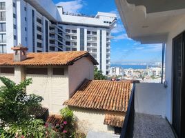 2 chambre Condominium for rent in Playa Los Muertos pier, Puerto Vallarta, Puerto Vallarta