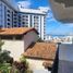 2 Bedroom Apartment for rent in Puerto Vallarta, Jalisco, Puerto Vallarta