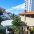 2 chambre Condominium for rent in Playa Los Muertos pier, Puerto Vallarta, Puerto Vallarta