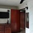 2 chambre Condominium for rent in Playa Los Muertos pier, Puerto Vallarta, Puerto Vallarta