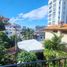 2 chambre Condominium for rent in Playa Los Muertos pier, Puerto Vallarta, Puerto Vallarta