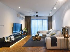 3 Bilik Tidur Kondo for sale in Bandar Kuala Lumpur, Kuala Lumpur, Bandar Kuala Lumpur