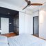 3 Bilik Tidur Kondo for sale in Bandar Kuala Lumpur, Kuala Lumpur, Bandar Kuala Lumpur