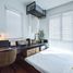 3 Bilik Tidur Kondo for sale in Bandar Kuala Lumpur, Kuala Lumpur, Bandar Kuala Lumpur