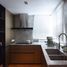 3 Bilik Tidur Kondo for sale in Bandar Kuala Lumpur, Kuala Lumpur, Bandar Kuala Lumpur