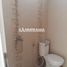 3 Habitación Casa en venta en Sawangan, West Jawa, Sawangan