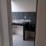 3 Habitación Casa en venta en Sawangan, West Jawa, Sawangan