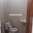 3 Habitación Casa en venta en Sawangan, West Jawa, Sawangan