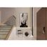 Maison 4 chambre à vendre à Monterrey, Nuevo Leon, Monterrey