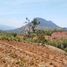  Land for sale in Garut, West Jawa, Karangpawitan, Garut