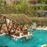 1 Bedroom Apartment for sale in Isla Mujeres, Quintana Roo, Isla Mujeres