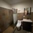 1 Habitación Apartamento en alquiler en Juarez, Chihuahua, Juarez, Chihuahua