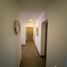 1 Habitación Apartamento en alquiler en Juarez, Chihuahua, Juarez, Chihuahua