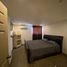 1 Bedroom Apartment for rent in Juarez, Chihuahua, Juarez, Chihuahua