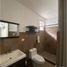 1 Habitación Apartamento en alquiler en Juarez, Chihuahua, Juarez, Chihuahua