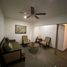 1 Habitación Apartamento en alquiler en Juarez, Chihuahua, Juarez, Chihuahua