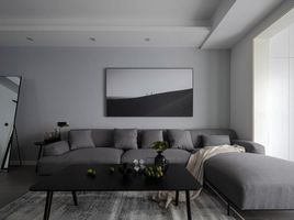 3 Bedroom Condo for sale in Malaysia, Bandar Kuala Lumpur, Kuala Lumpur, Kuala Lumpur, Malaysia