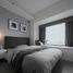 3 Bedroom Condo for sale in Malaysia, Bandar Kuala Lumpur, Kuala Lumpur, Kuala Lumpur, Malaysia