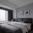 3 Bedroom Condo for sale in Malaysia, Bandar Kuala Lumpur, Kuala Lumpur, Kuala Lumpur, Malaysia