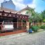 4 Habitación Villa en venta en Lowok Waru, East Jawa, Lowok Waru