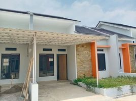 2 Bedroom Villa for sale in Bekasi, West Jawa, Bekasi Timur, Bekasi