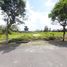  Terreno (Parcela) en venta en Ngaglik, Yogyakarta, Ngaglik, Sleman