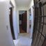 1 chambre Appartement for sale in Vicente Lopez, Buenos Aires, Vicente Lopez