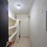 2 Schlafzimmer Villa zu verkaufen in Boca Del Rio, Veracruz, Boca Del Rio, Veracruz