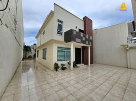 2 Schlafzimmer Villa zu verkaufen in Boca Del Rio, Veracruz, Boca Del Rio, Veracruz