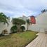 2 Schlafzimmer Villa zu verkaufen in Boca Del Rio, Veracruz, Boca Del Rio, Veracruz