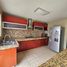 2 Schlafzimmer Villa zu verkaufen in Boca Del Rio, Veracruz, Boca Del Rio, Veracruz