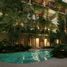 Condominium 1 chambre à vendre à Cozumel, Quintana Roo, Cozumel, Quintana Roo