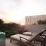 Condominium 1 chambre à vendre à Cozumel, Quintana Roo, Cozumel, Quintana Roo