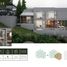 3 Schlafzimmer Villa zu verkaufen in Lembang, West Jawa, Lembang