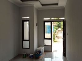 2 Bedroom House for sale in Serpong, Tangerang, Serpong