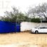 Estudio Casa en venta en Altamira, Tamaulipas, Altamira, Tamaulipas