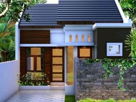 2 Bedroom House for sale in Madiun, East Jawa, Taman, Madiun