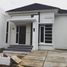 2 Bedroom House for sale in Madiun, East Jawa, Taman, Madiun