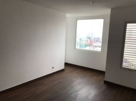 2 Bedroom Apartment for rent in Kebon Jeruk, Jakarta Barat, Kebon Jeruk