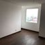 2 Bedroom Apartment for rent in Jakarta Barat Jakarta, Kebon Jeruk