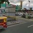 Terrain à vendre à Makati City, Metro Manila, Makati City