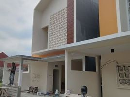 11 Bedroom Villa for sale in Jombang, East Jawa, Jombang, Jombang