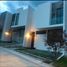 3 Bedroom Apartment for sale in Tlajomulco De Zuniga, Jalisco, Tlajomulco De Zuniga, Jalisco