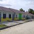 2 Bedroom House for sale in Lampung, Sukarame, Bandar Lampung, Lampung