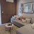 Condominium 2 chambre à vendre à Monterrey, Nuevo Leon, Monterrey